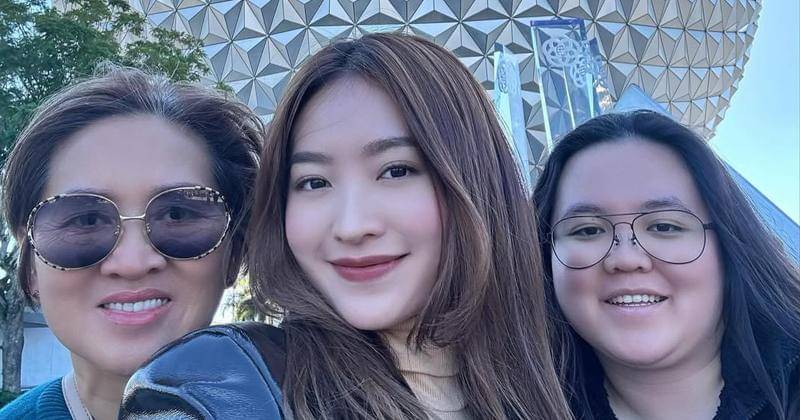 Instagram.com/natashawilona12